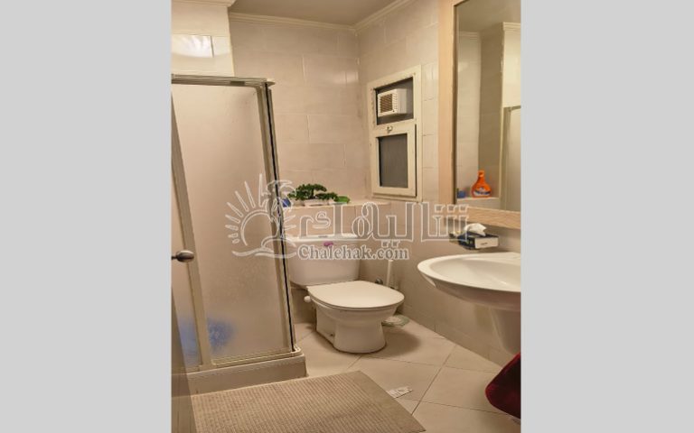 -للبيع-أهرامات بورتو-السخنة-العين-chalet-for-sale-pyramids-porto-ain-sokhna- (9)