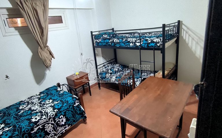 -للبيع-بأهرامات بورتو-السخنة-العين-chalet-for-sale-pyramids-porto-ain-sokhna- (1)