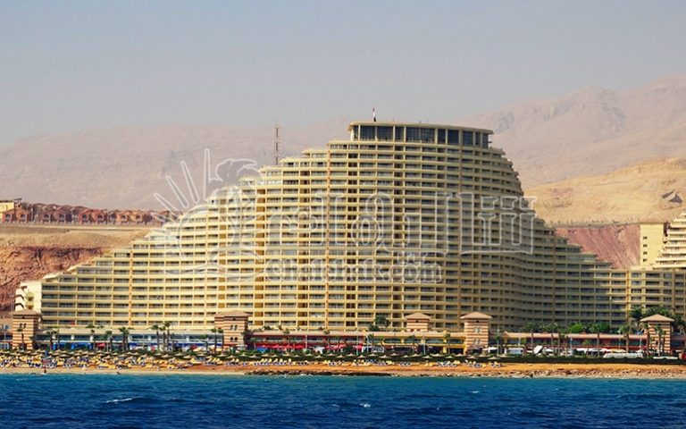 -للبيع-بأهرامات بورتو-السخنة-العين-chalet-for-sale-pyramids-porto-ain-sokhna- (1)