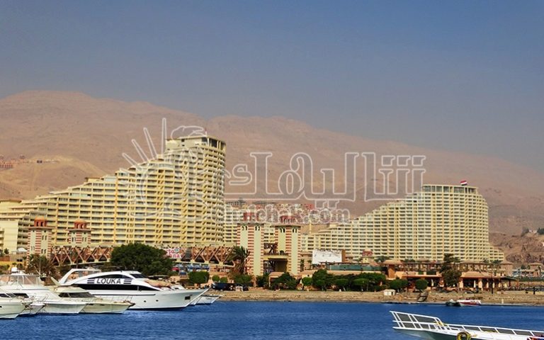 -للبيع-بأهرامات بورتو-السخنة-العين-chalet-for-sale-pyramids-porto-ain-sokhna- (10)