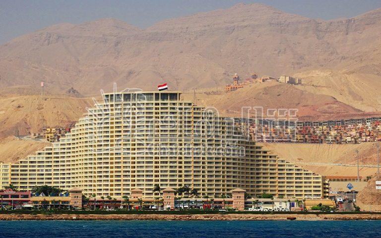 -للبيع-بأهرامات بورتو-السخنة-العين-chalet-for-sale-pyramids-porto-ain-sokhna- (13)