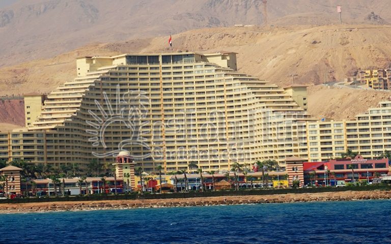 -للبيع-بأهرامات بورتو-السخنة-العين-chalet-for-sale-pyramids-porto-ain-sokhna- (2)