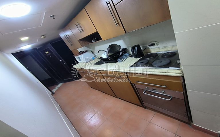 -للبيع-بأهرامات بورتو-السخنة-العين-chalet-for-sale-pyramids-porto-ain-sokhna- (3)