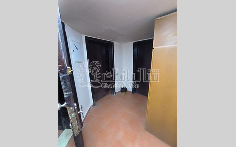 -للبيع-بأهرامات بورتو-السخنة-العين-chalet-for-sale-pyramids-porto-ain-sokhna- (4)