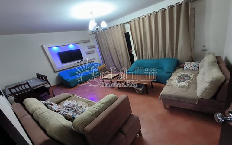 -للبيع-بأهرامات بورتو-السخنة-العين-chalet-for-sale-pyramids-porto-ain-sokhna- (5)