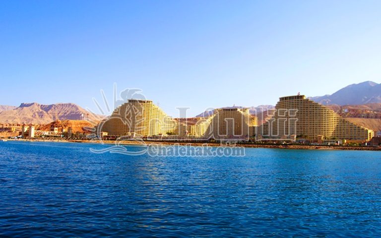 -للبيع-بأهرامات بورتو-السخنة-العين-chalet-for-sale-pyramids-porto-ain-sokhna- (7)