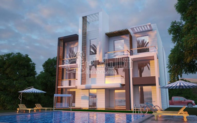 -للبيع-بالتقسيط-العين-السخنة-في بيلا-فينتو-chalet-for-sale-Bella-Vento-ain-sokhna- (4)