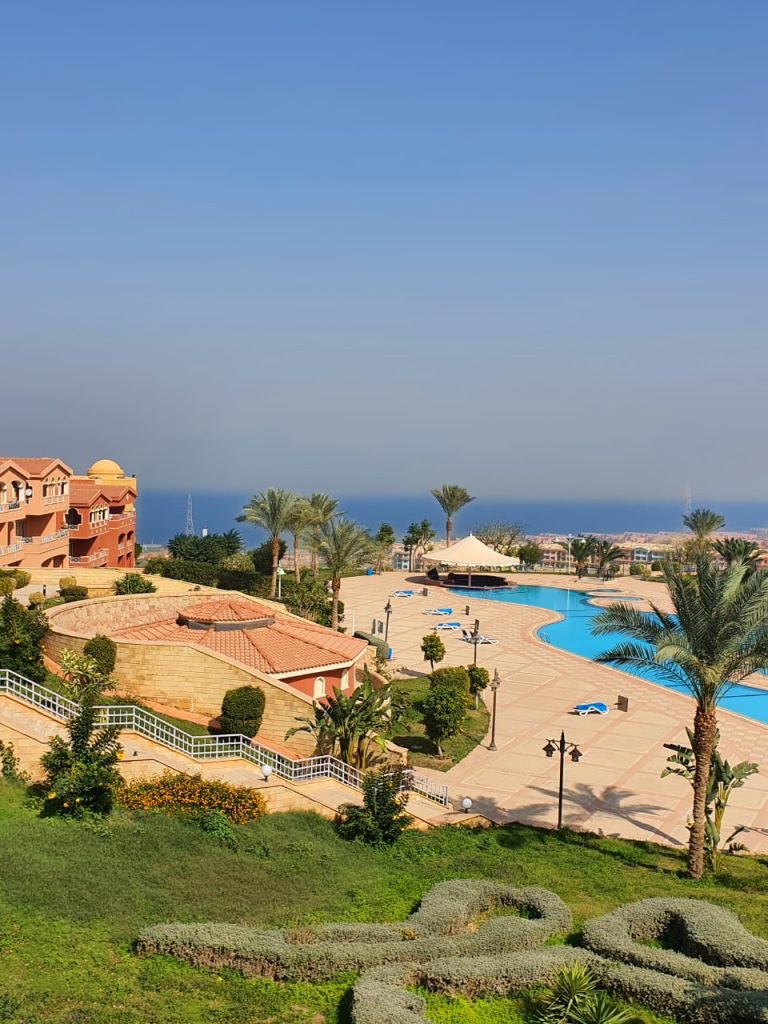 -للبيع-بانوراما-بورتو-العين-السخنة-chalet-for-sale-panorama-porto-ain-sokhna- (1)