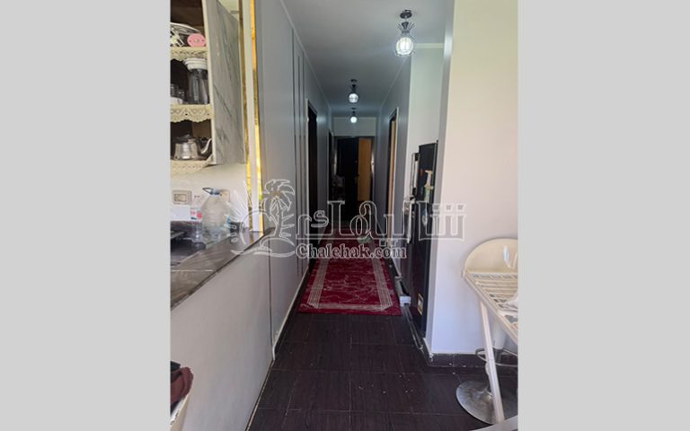 -للبيع-بمرحلة-جولف-باي-بورتو-العين-السخنة-chalet-for-sale-golf-bay-porto-ain-sokhna- (1)