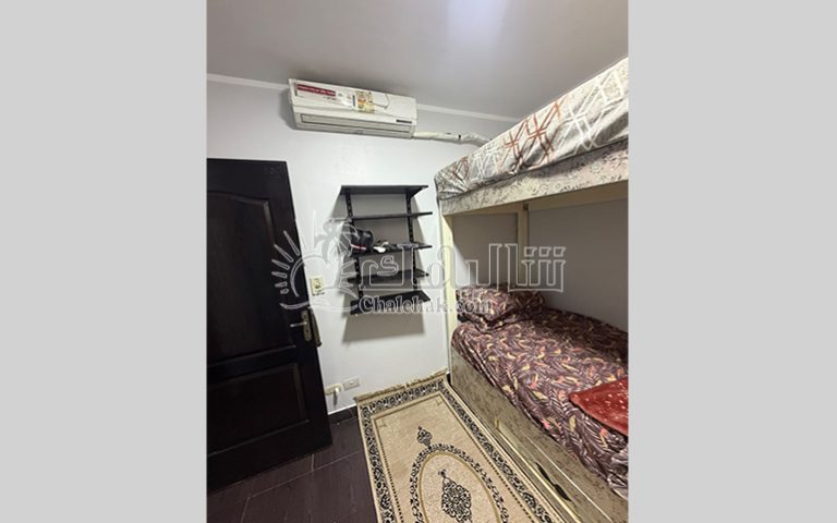 -للبيع-بمرحلة-جولف-باي-بورتو-العين-السخنة-chalet-for-sale-golf-bay-porto-ain-sokhna- (12)