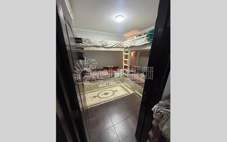 -للبيع-بمرحلة-جولف-باي-بورتو-العين-السخنة-chalet-for-sale-golf-bay-porto-ain-sokhna- (2)