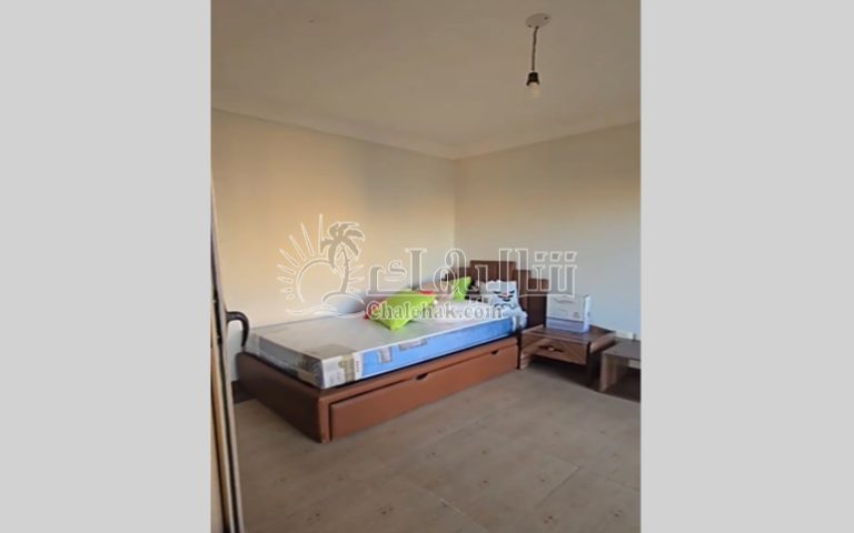 -للبيع-بمرسيليا-بلوباى-آسيا-العين-السخنة-chalet-for-sale-blue-bay-asia-ain-sokhna- (4)