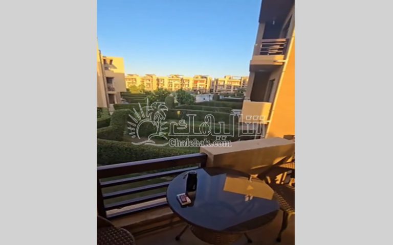 -للبيع-بمرسيليا-بلوباى-آسيا-العين-السخنة-chalet-for-sale-blue-bay-asia-ain-sokhna- (5)