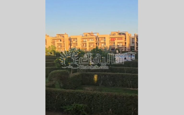 -للبيع-بمرسيليا-بلوباى-آسيا-العين-السخنة-chalet-for-sale-blue-bay-asia-ain-sokhna- (6)