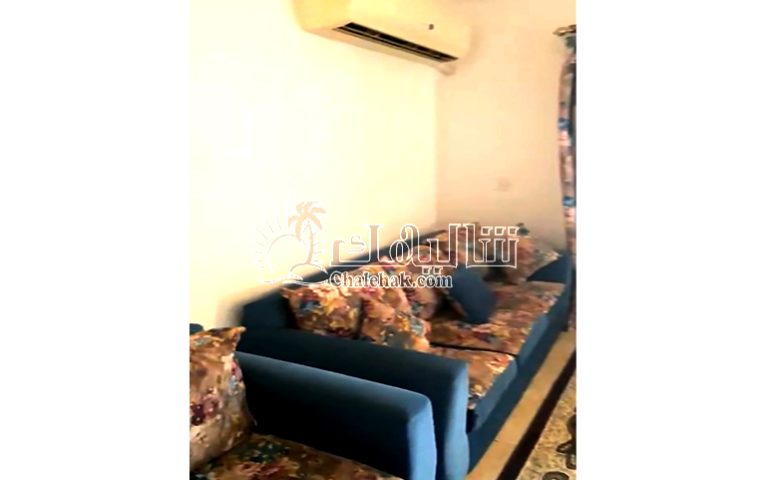 -للبيع-ف-قرية-كورونادو-العين-السخنة-chalet-for-sale-coronado-resort-ain-sokhna- (1)