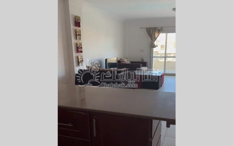-للبيع-ف-قرية-كورونادو-العين-السخنة-chalet-for-sale-coronado-resort-ain-sokhna- (1)