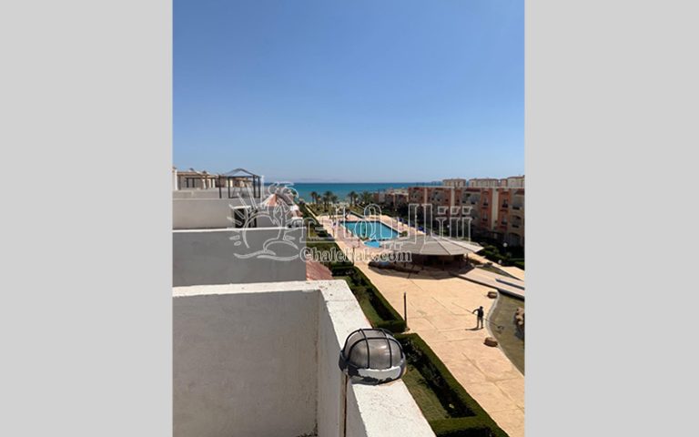 -للبيع-ف-قرية-كورونادو-العين-السخنة-chalet-for-sale-coronado-resort-ain-sokhna- (1)