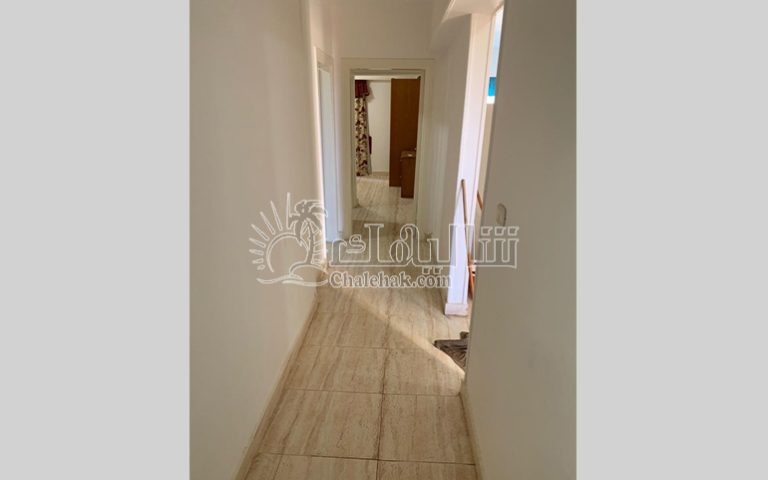-للبيع-ف-قرية-كورونادو-العين-السخنة-chalet-for-sale-coronado-resort-ain-sokhna- (11)