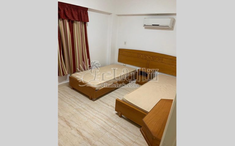 -للبيع-ف-قرية-كورونادو-العين-السخنة-chalet-for-sale-coronado-resort-ain-sokhna- (12)