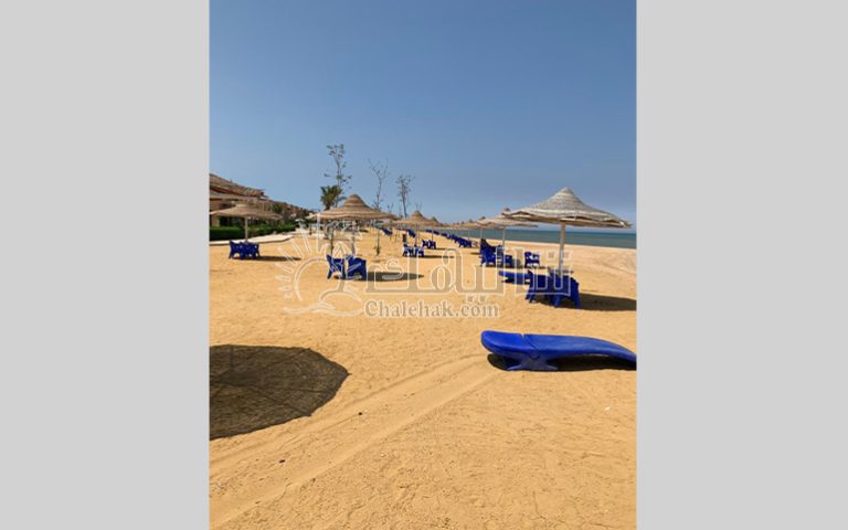 -للبيع-ف-قرية-كورونادو-العين-السخنة-chalet-for-sale-coronado-resort-ain-sokhna- (19)
