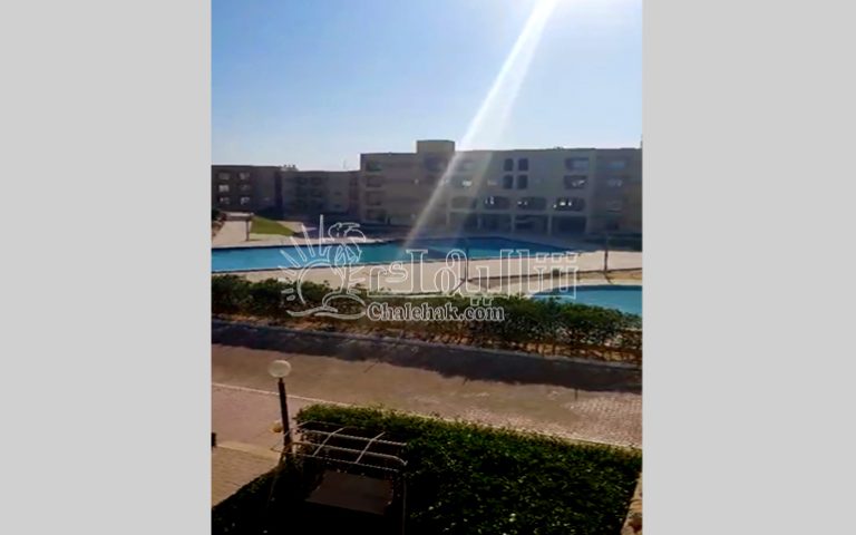 -للبيع-ف-قرية-كورونادو-العين-السخنة-chalet-for-sale-coronado-resort-ain-sokhna- (2)