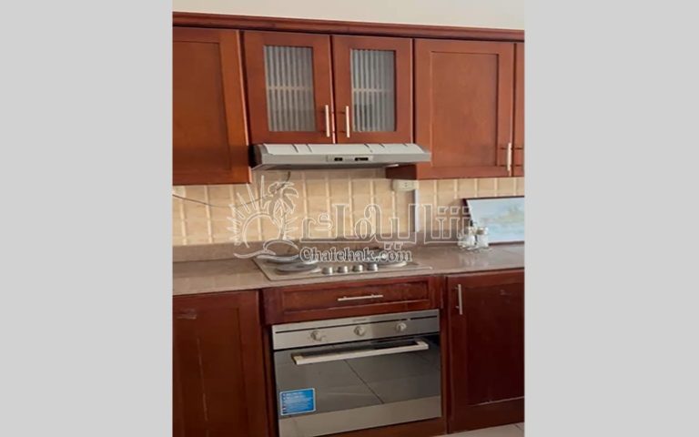 -للبيع-ف-قرية-كورونادو-العين-السخنة-chalet-for-sale-coronado-resort-ain-sokhna- (2)