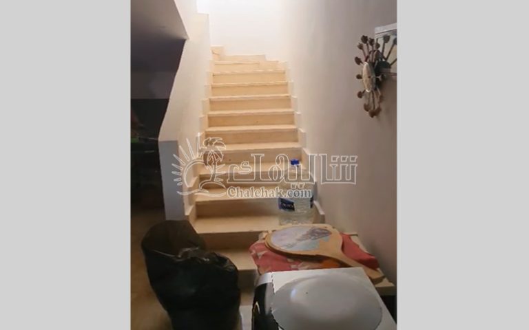 -للبيع-ف-قرية-كورونادو-العين-السخنة-chalet-for-sale-coronado-resort-ain-sokhna- (3)