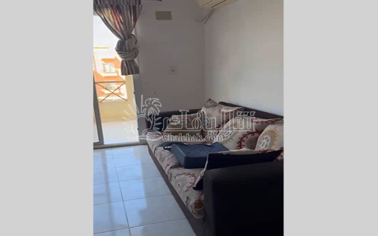 -للبيع-ف-قرية-كورونادو-العين-السخنة-chalet-for-sale-coronado-resort-ain-sokhna- (3)