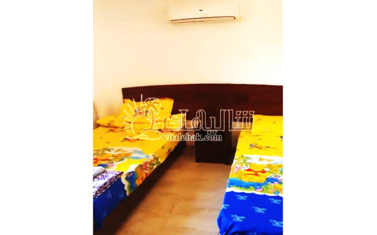 -للبيع-ف-قرية-كورونادو-العين-السخنة-chalet-for-sale-coronado-resort-ain-sokhna- (4)