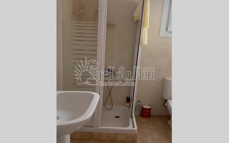 -للبيع-ف-قرية-كورونادو-العين-السخنة-chalet-for-sale-coronado-resort-ain-sokhna- (4)