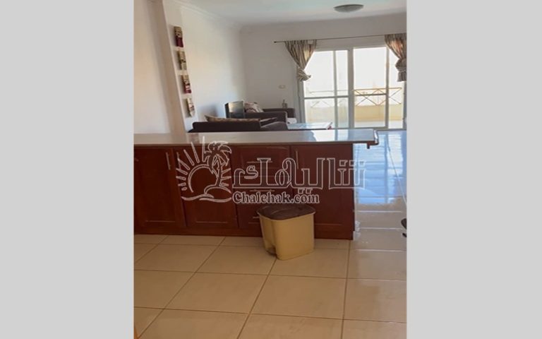 -للبيع-ف-قرية-كورونادو-العين-السخنة-chalet-for-sale-coronado-resort-ain-sokhna- (5)