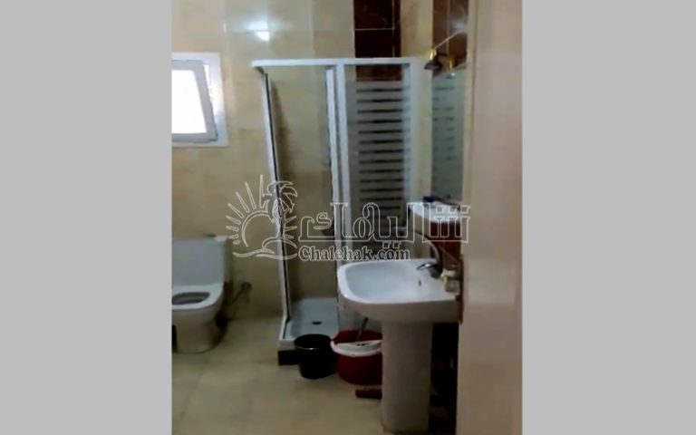 -للبيع-ف-قرية-كورونادو-العين-السخنة-chalet-for-sale-coronado-resort-ain-sokhna- (6)