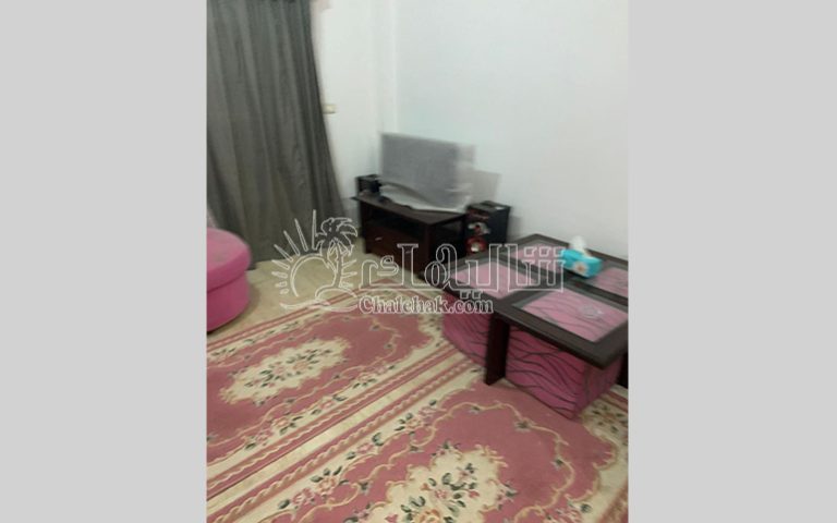 -للبيع-ف-قرية-كورونادو-العين-السخنة-chalet-for-sale-coronado-resort-ain-sokhna- (6)