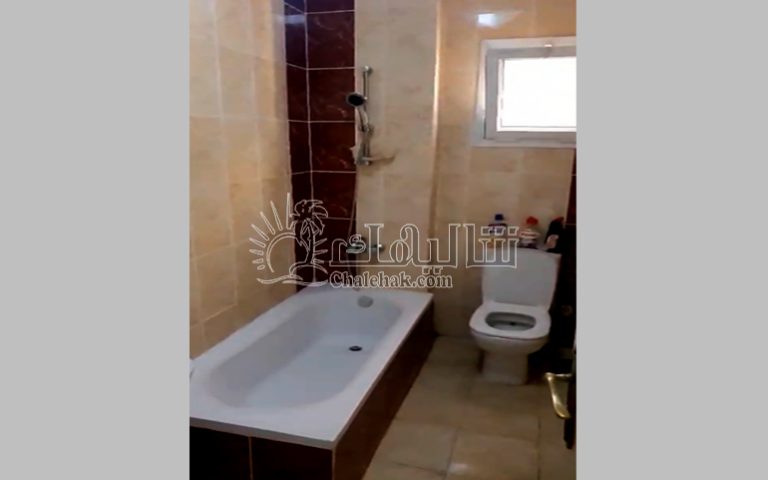 -للبيع-ف-قرية-كورونادو-العين-السخنة-chalet-for-sale-coronado-resort-ain-sokhna- (7)