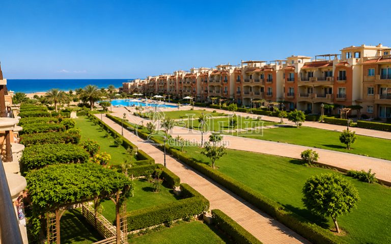 -للبيع-ف-قرية-كورونادو-العين-السخنة-chalet-for-sale-coronado-resort-ain-sokhna- (8)