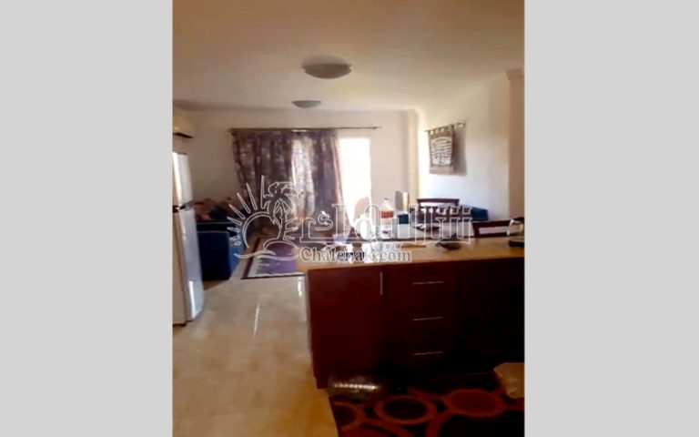 -للبيع-ف-قرية-كورونادو-العين-السخنة-chalet-for-sale-coronado-resort-ain-sokhna- (9)