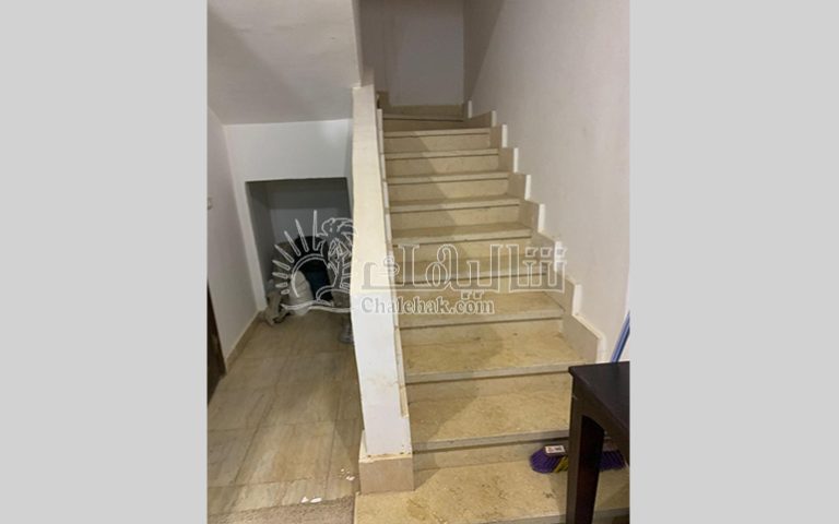 -للبيع-ف-قرية-كورونادو-العين-السخنة-chalet-for-sale-coronado-resort-ain-sokhna- (9)