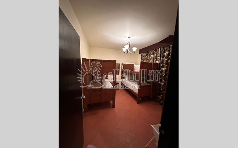 -للبيع-فى-مرحلة-بانوراما-بورتو-العين-السخنة-chalet-for-sale-panorama-phase-porto-ain- (1)