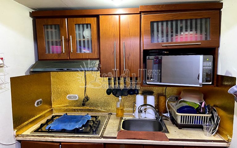 -للبيع-فى-مرحلة-بانوراما-بورتو-العين-السخنة-chalet-for-sale-panorama-phase-porto-ain- (1)