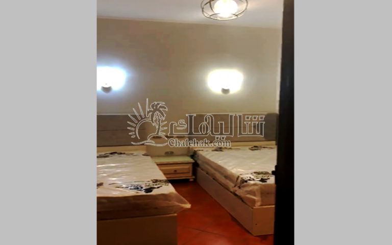 -للبيع-فى-مرحلة-بانوراما-بورتو-العين-السخنة-chalet-for-sale-panorama-phase-porto-ain- (1)