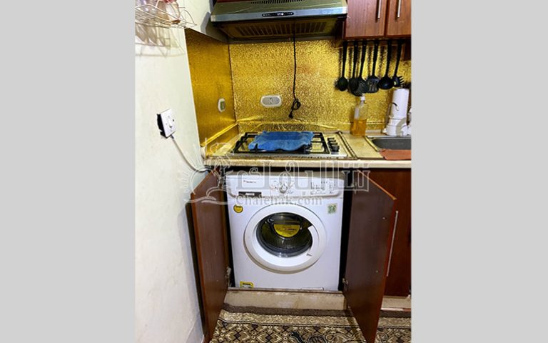 -للبيع-فى-مرحلة-بانوراما-بورتو-العين-السخنة-chalet-for-sale-panorama-phase-porto-ain- (10)