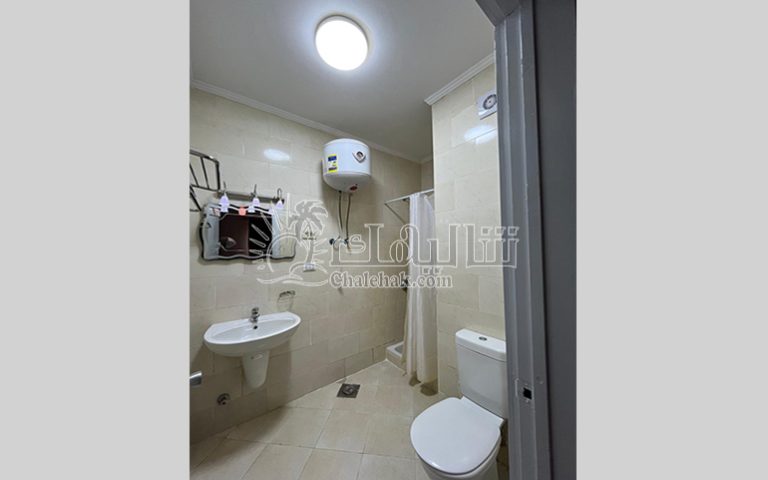 -للبيع-فى-مرحلة-بانوراما-بورتو-العين-السخنة-chalet-for-sale-panorama-phase-porto-ain- (10)