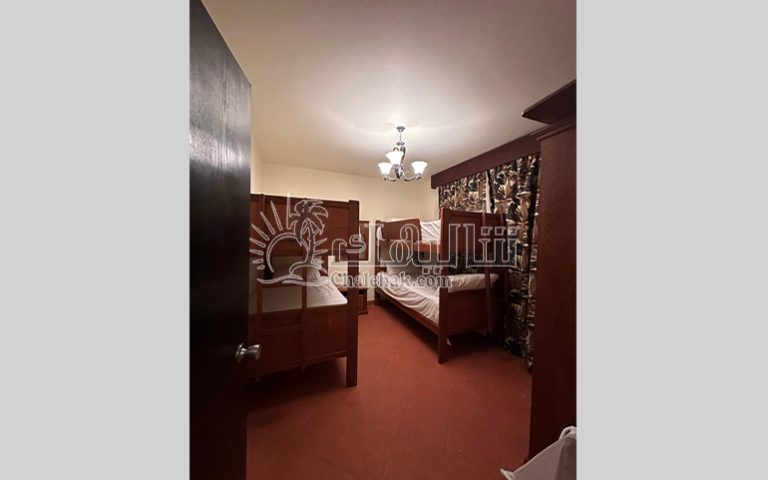 -للبيع-فى-مرحلة-بانوراما-بورتو-العين-السخنة-chalet-for-sale-panorama-phase-porto-ain- (10)
