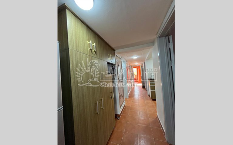 -للبيع-فى-مرحلة-بانوراما-بورتو-العين-السخنة-chalet-for-sale-panorama-phase-porto-ain- (11)