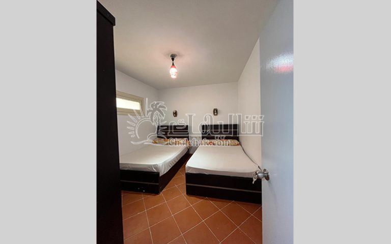 -للبيع-فى-مرحلة-بانوراما-بورتو-العين-السخنة-chalet-for-sale-panorama-phase-porto-ain- (12)