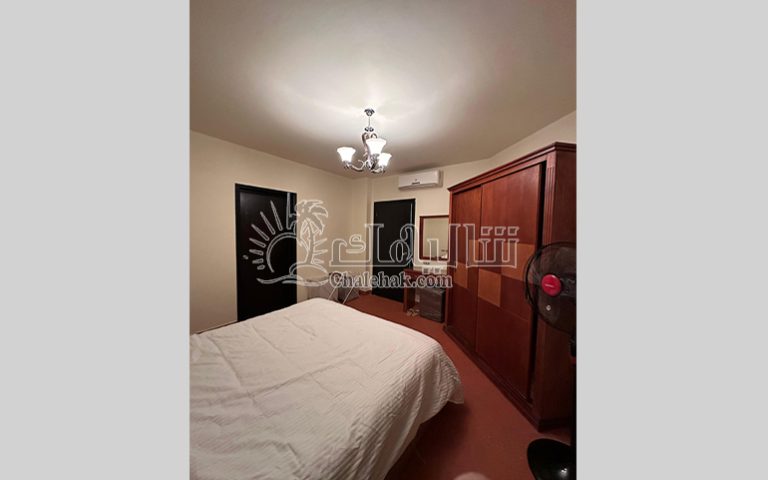 -للبيع-فى-مرحلة-بانوراما-بورتو-العين-السخنة-chalet-for-sale-panorama-phase-porto-ain- (2)