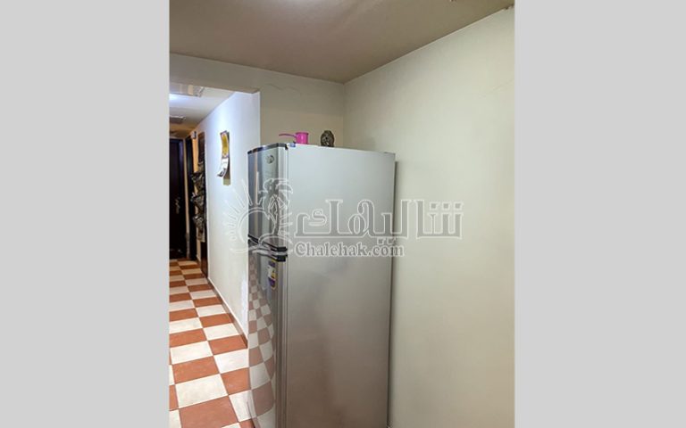 -للبيع-فى-مرحلة-بانوراما-بورتو-العين-السخنة-chalet-for-sale-panorama-phase-porto-ain- (2)