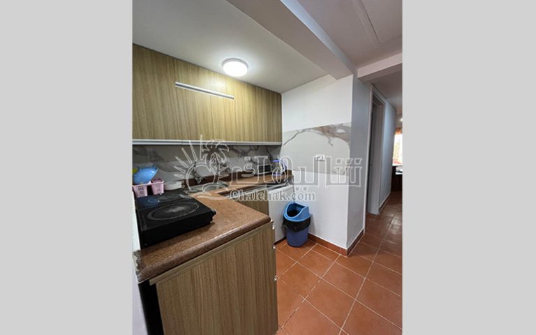 -للبيع-فى-مرحلة-بانوراما-بورتو-العين-السخنة-chalet-for-sale-panorama-phase-porto-ain- (2)