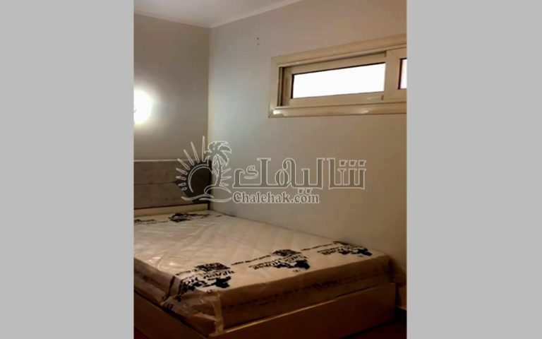 -للبيع-فى-مرحلة-بانوراما-بورتو-العين-السخنة-chalet-for-sale-panorama-phase-porto-ain- (2)