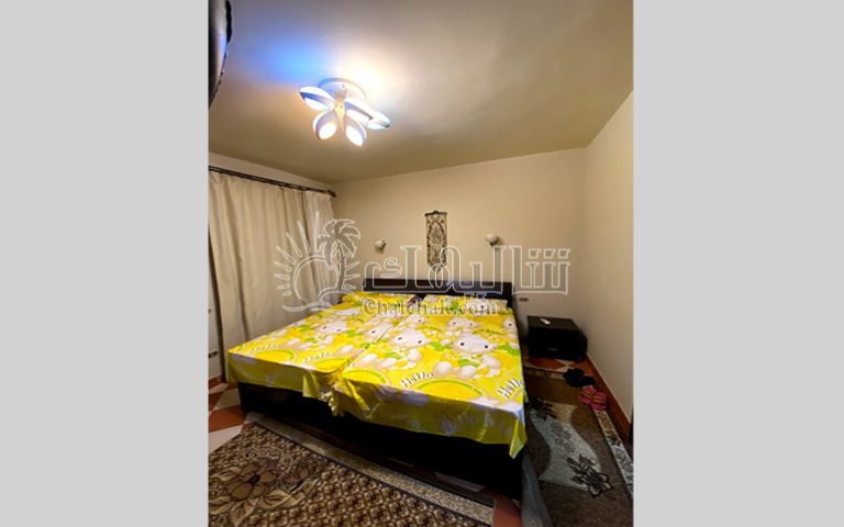 -للبيع-فى-مرحلة-بانوراما-بورتو-العين-السخنة-chalet-for-sale-panorama-phase-porto-ain- (3)